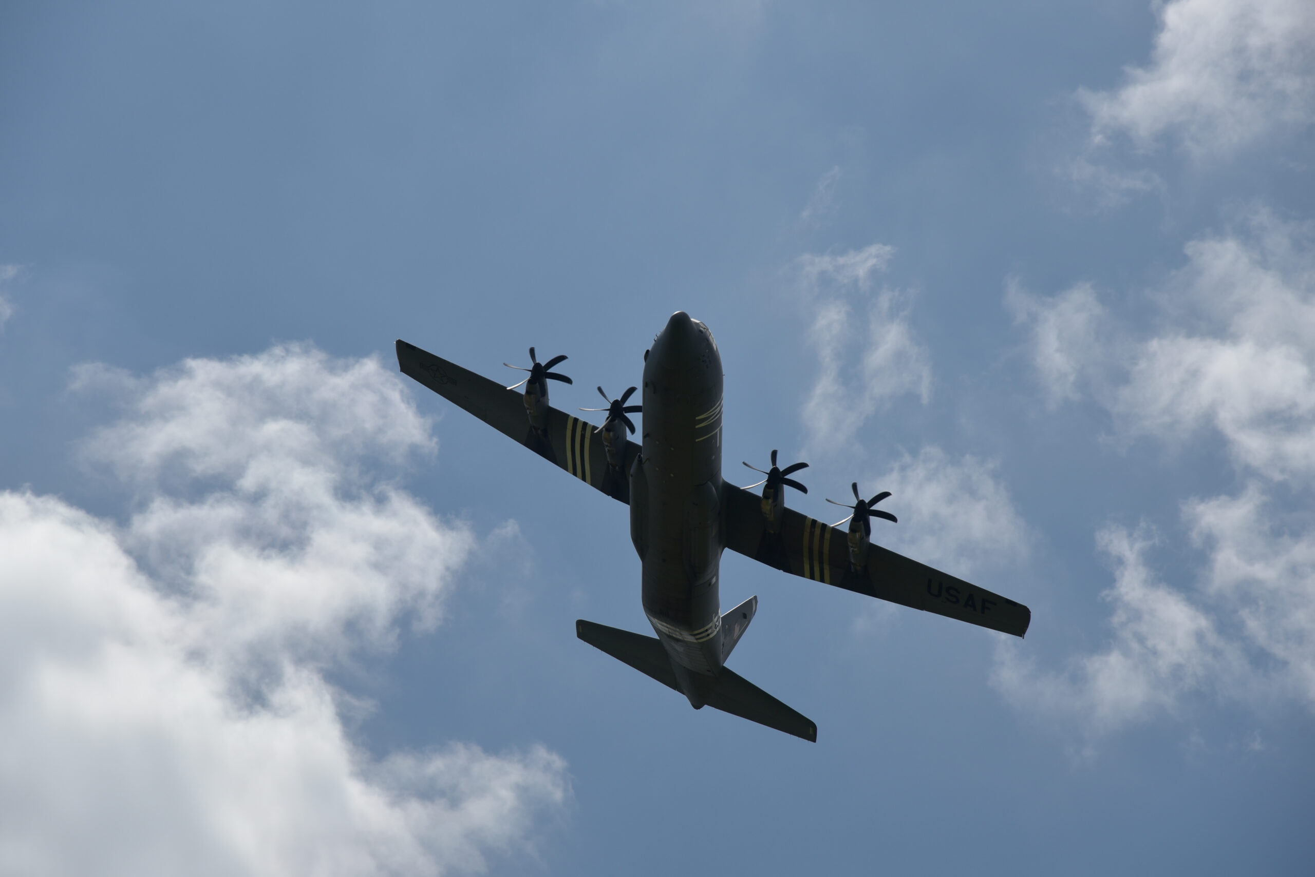 80dday avion