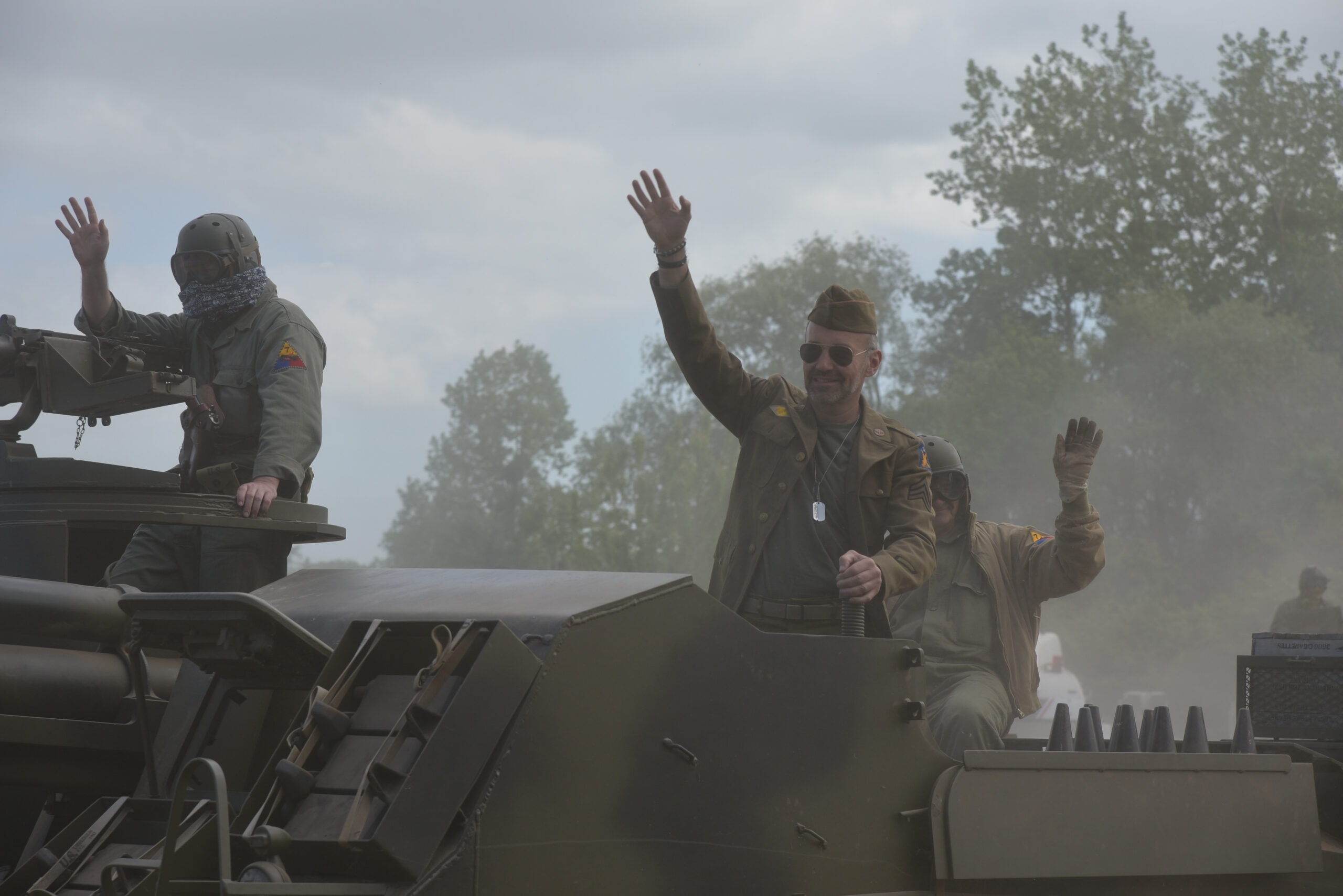 80dday char 3