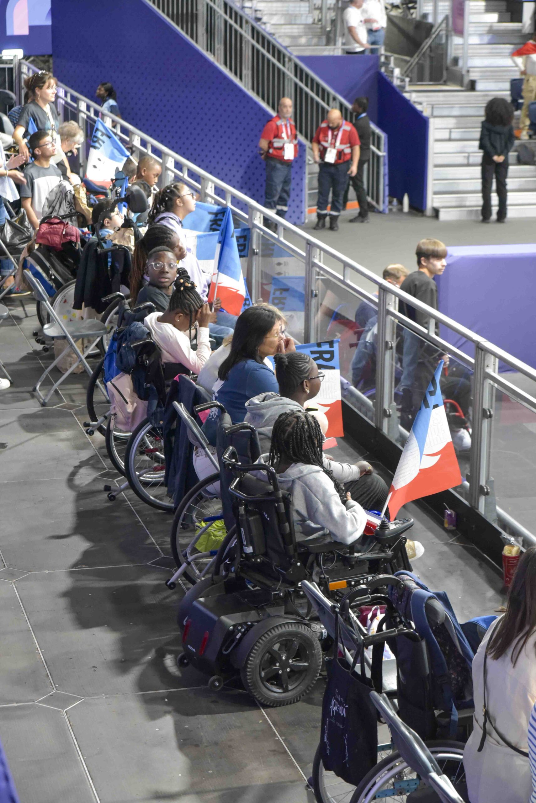 jo paris 2024 para 67