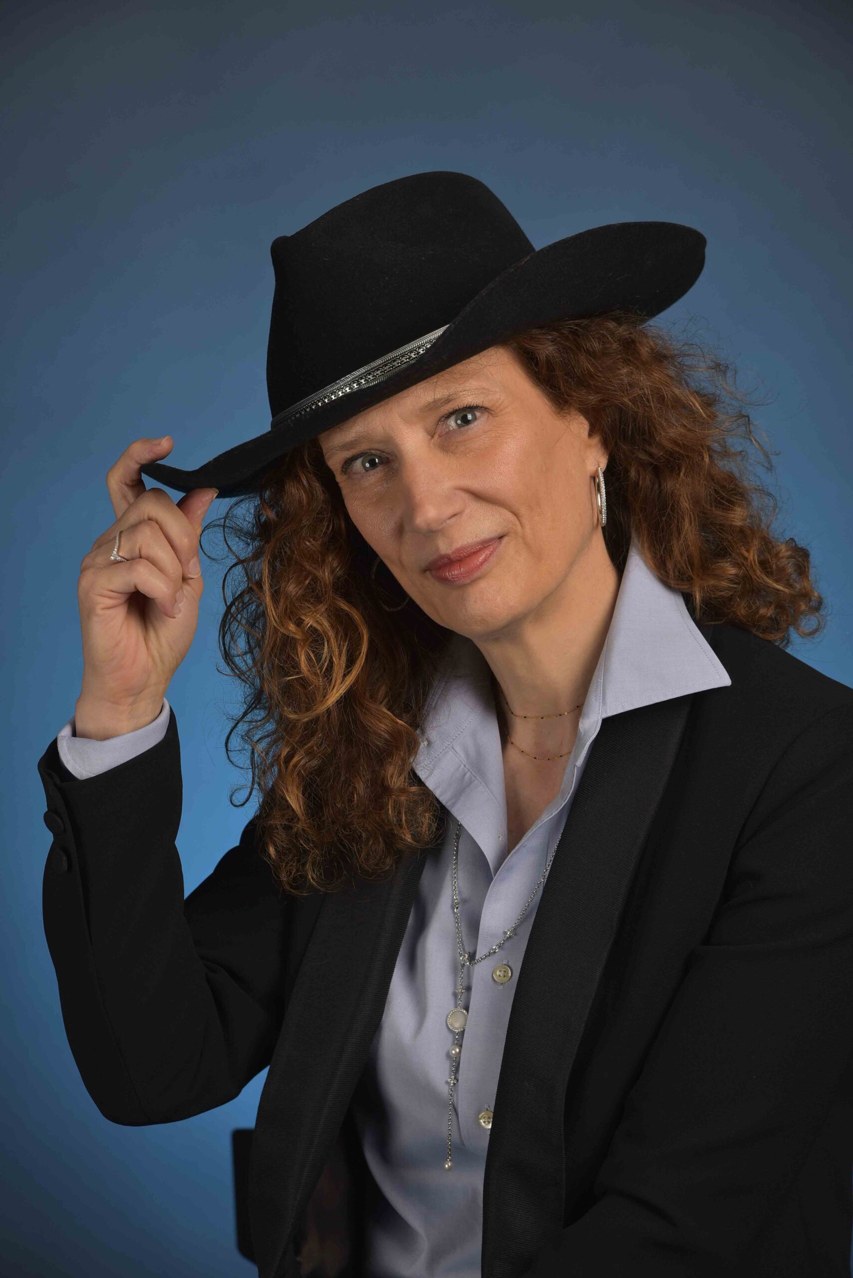 Portrait studio corporate