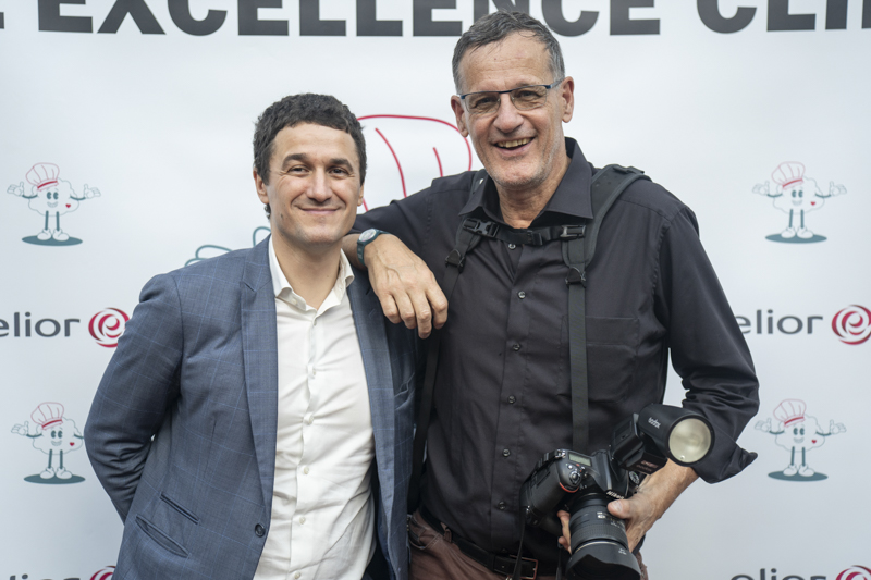 boris derichebourg leroy thierry photographe 2