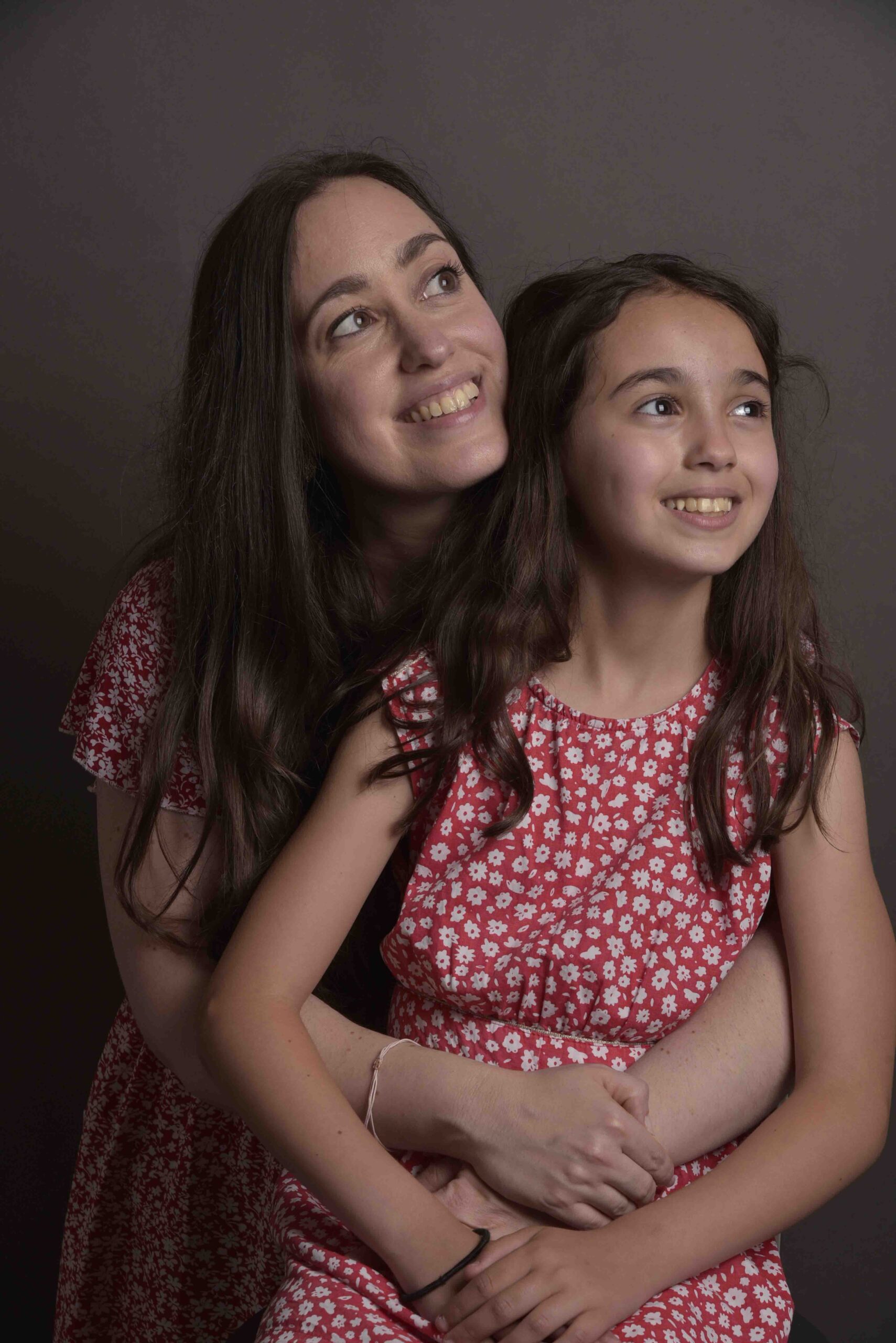 portrait studio champagne sur oise