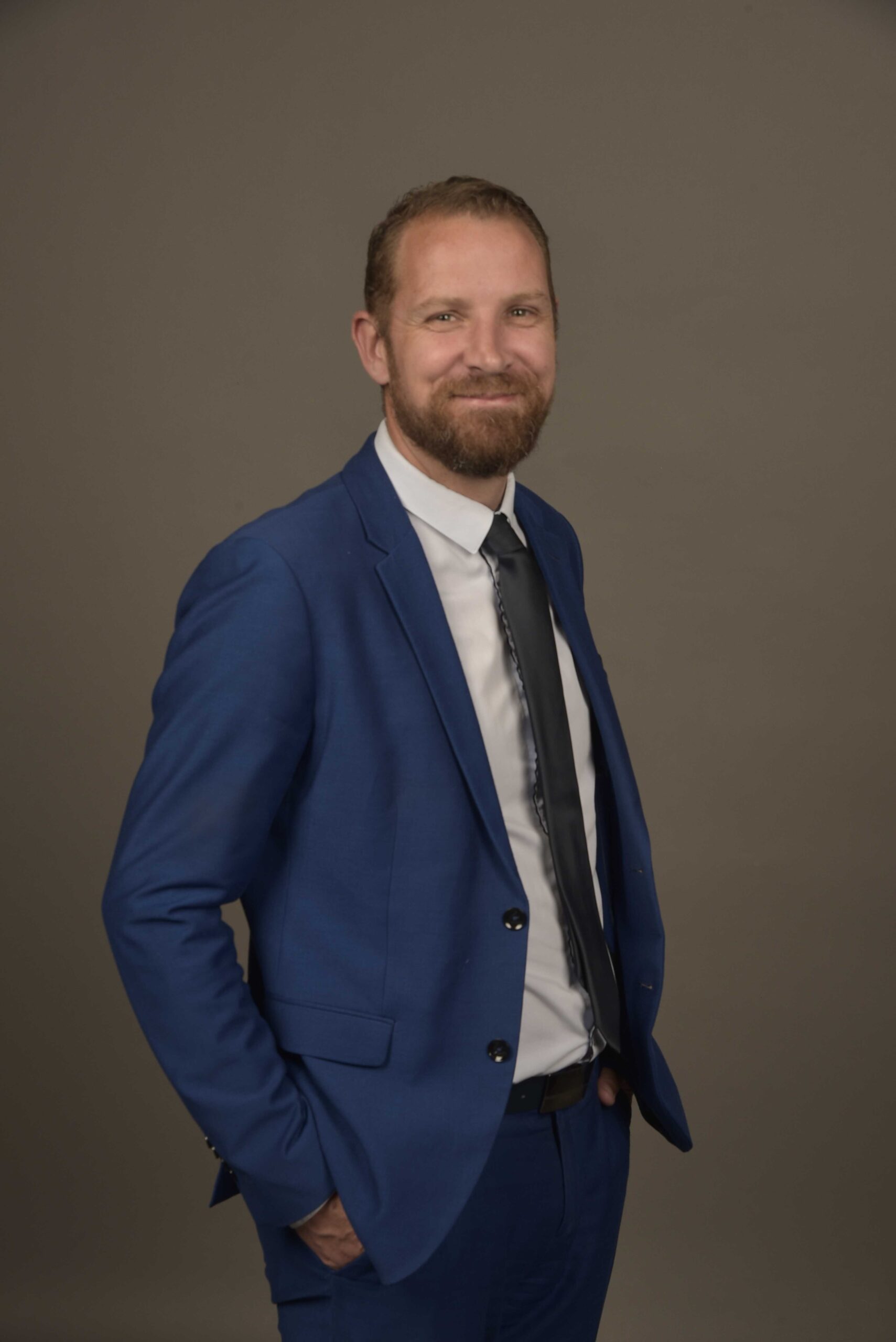 portrait julien dallier