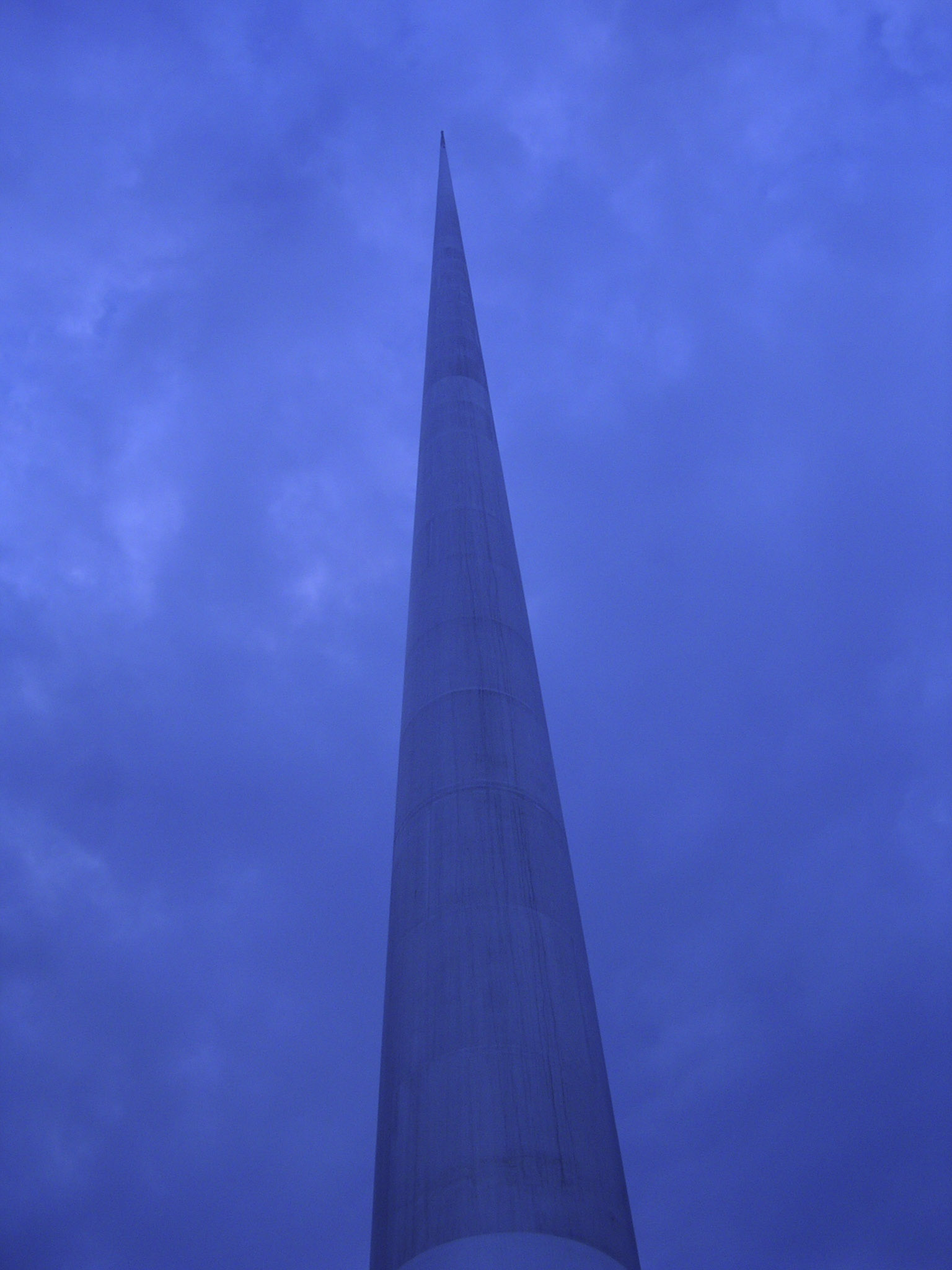 dscn0461