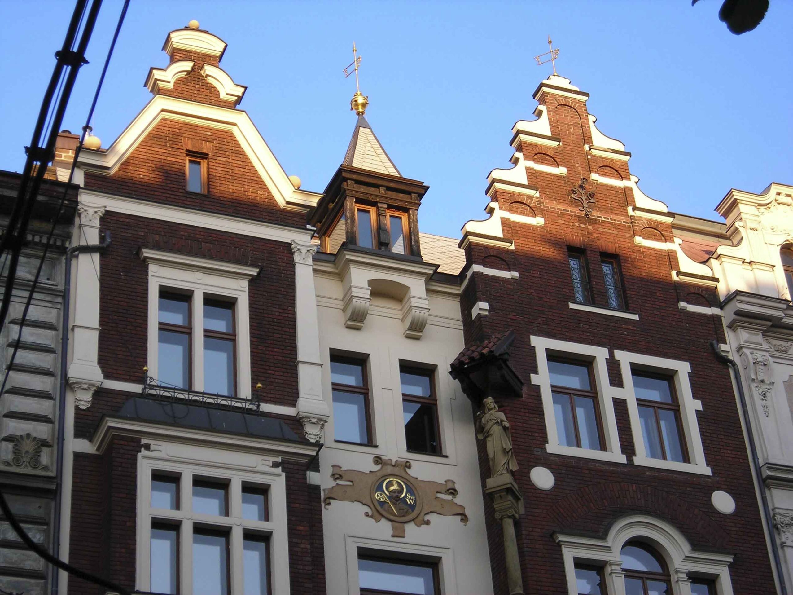 maison alsace