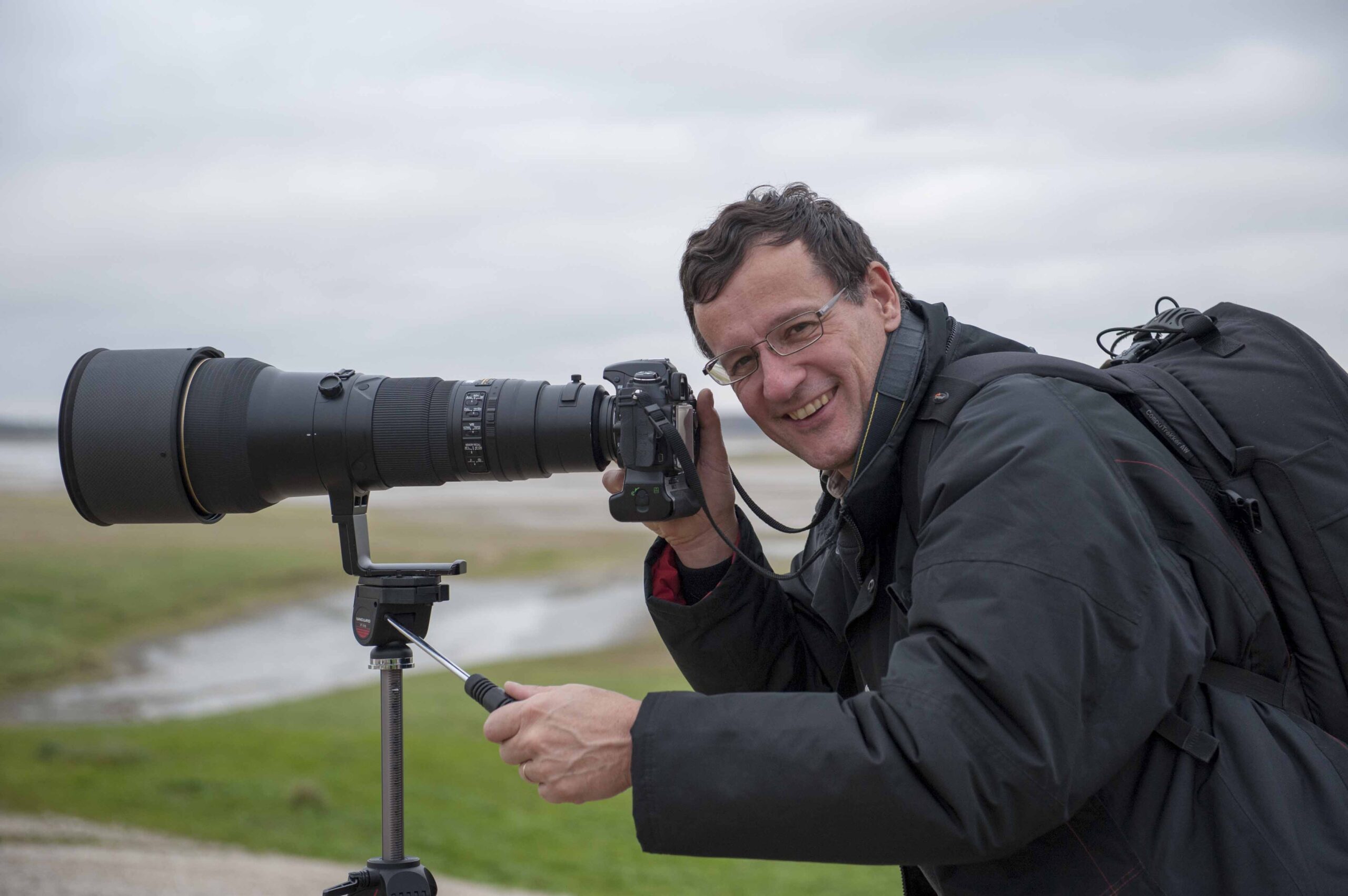 thierry nikon 600mn montier en der