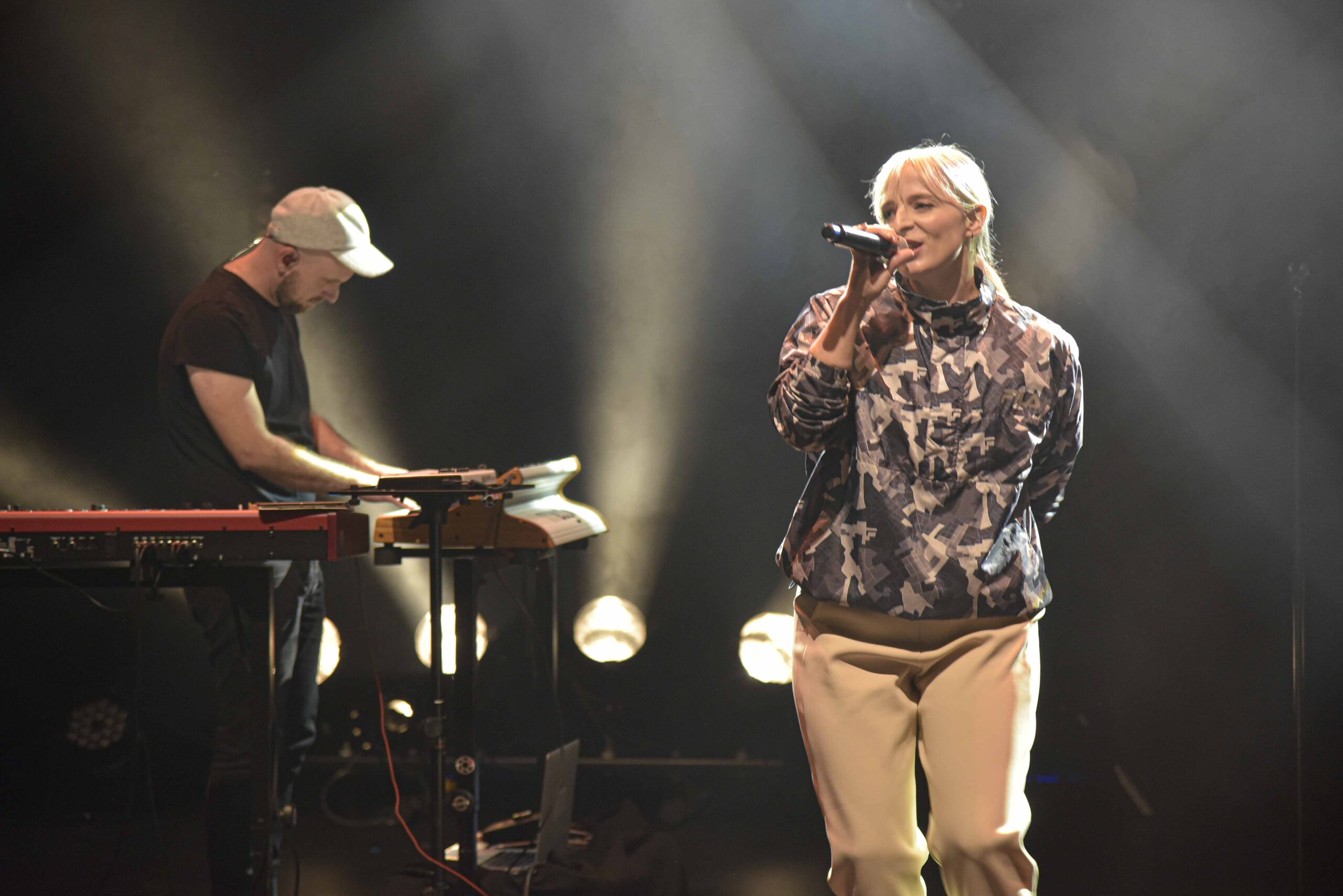 concert madame monsieur mery sur oise photo leroy thierry 1