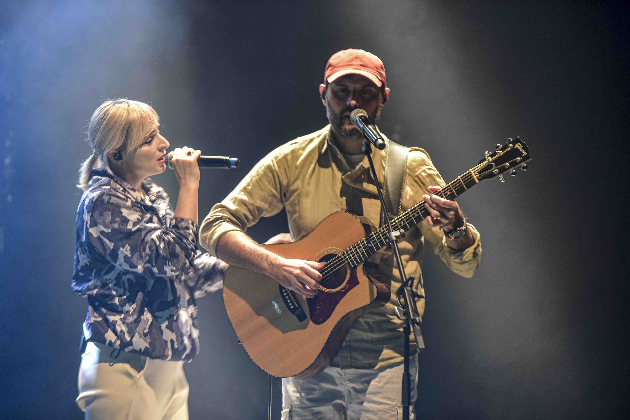 concert madame monsieur mery sur oise photo leroy thierry 4