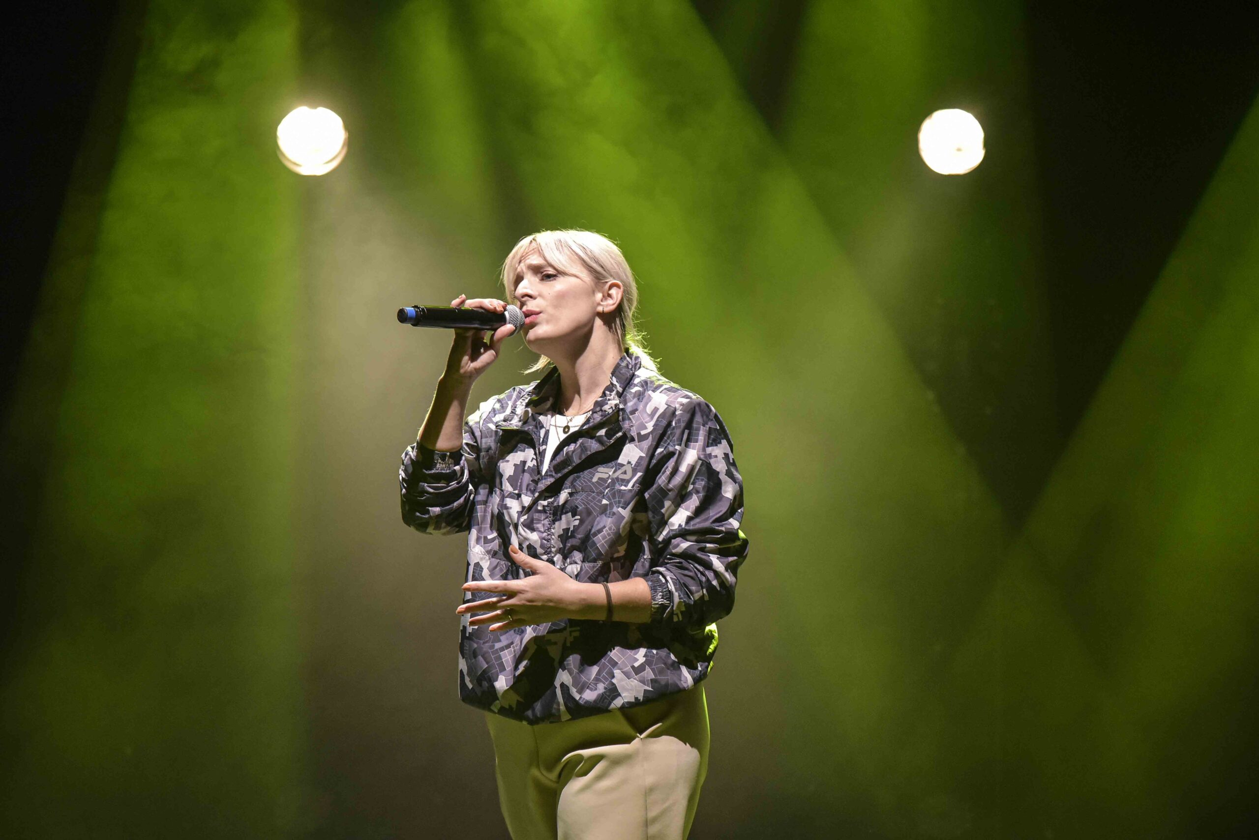 concert madame monsieur mery sur oise photo leroy thierry 6