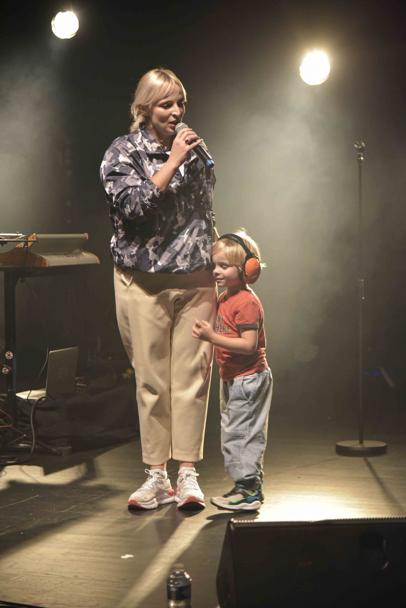 concert madame monsieur mery sur oise photo leroy thierry 9