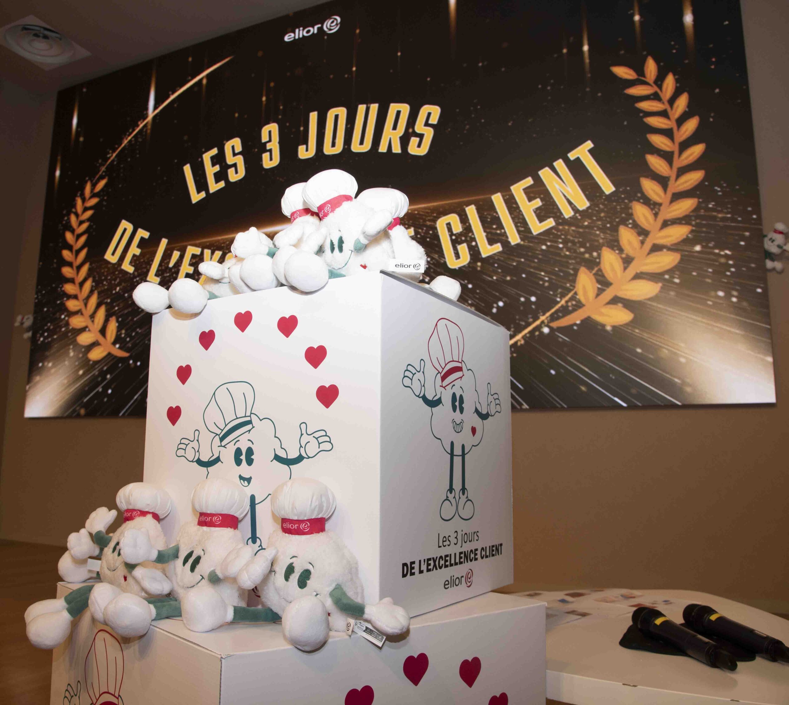 ceremonie client elior leroy thierry 1