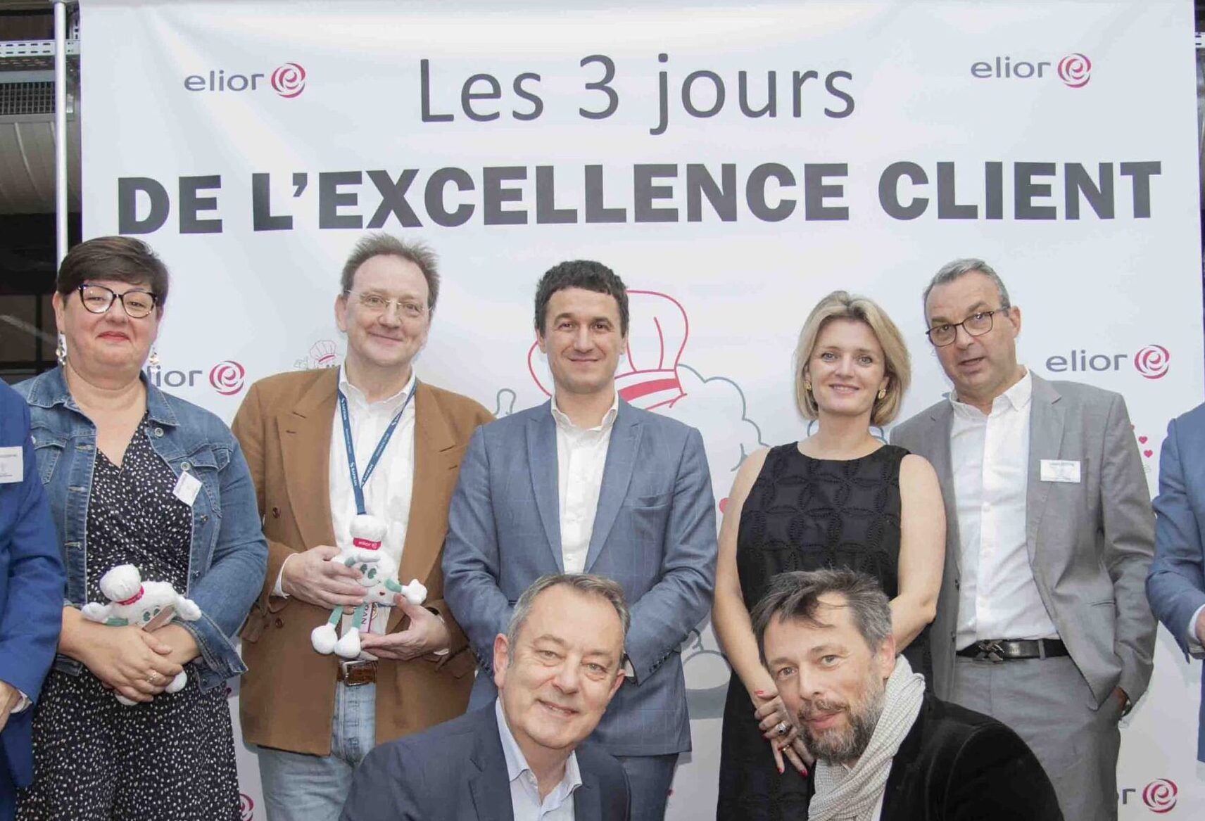 ceremonie client elior leroy thierry 6