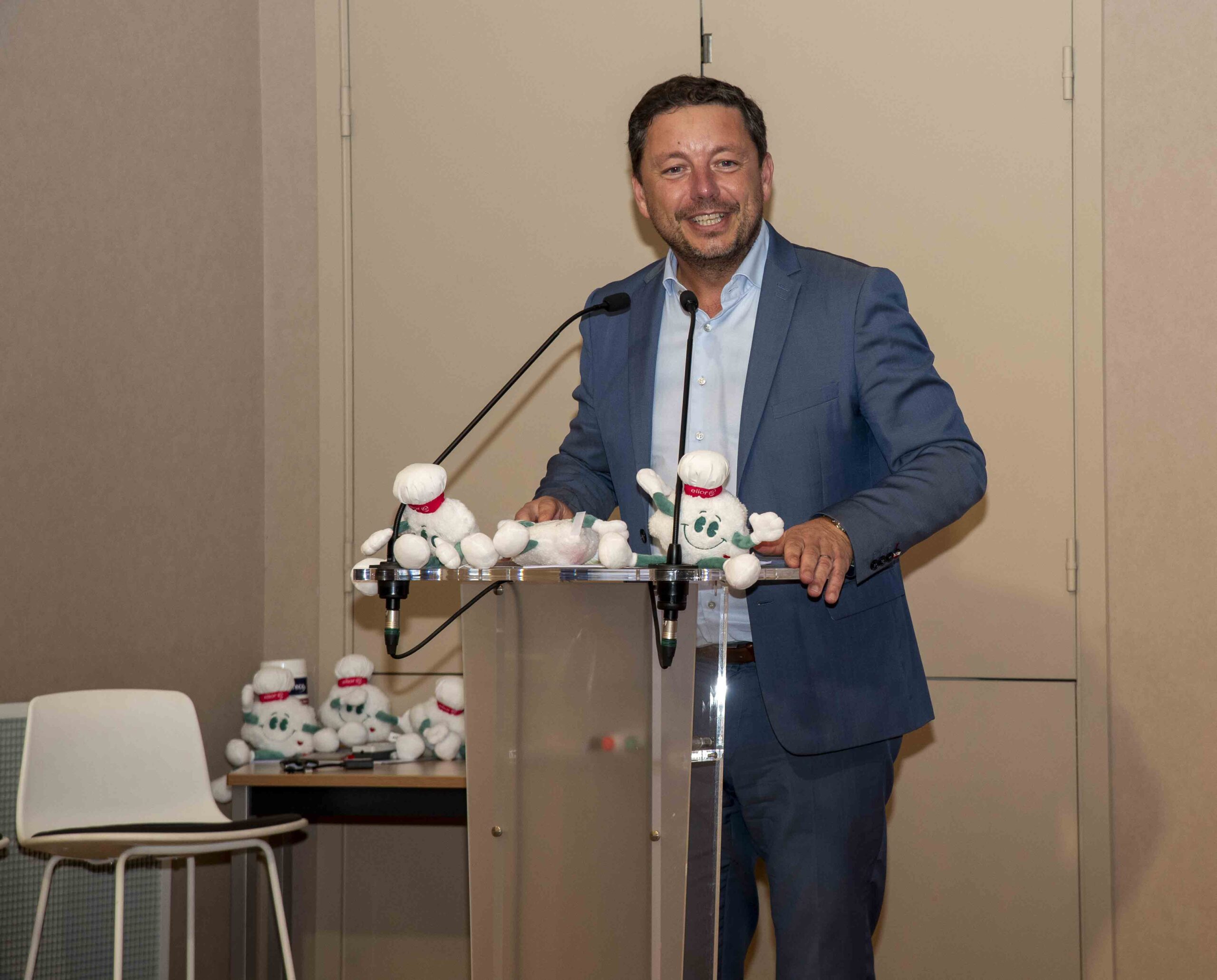 mickael girard dg adjoint elior ceremonie client elior leroy thierry 2