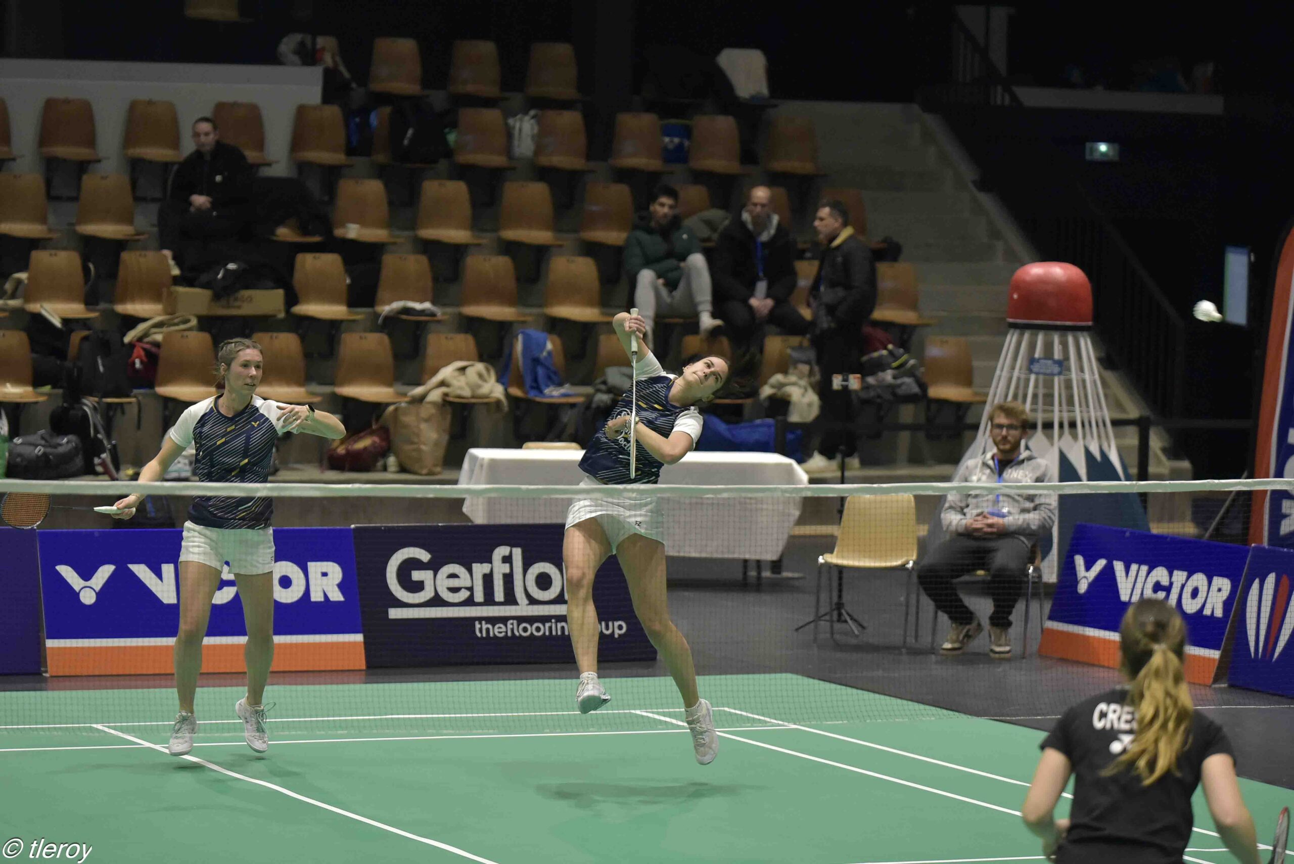 championnat france badminton thierry leroy 14