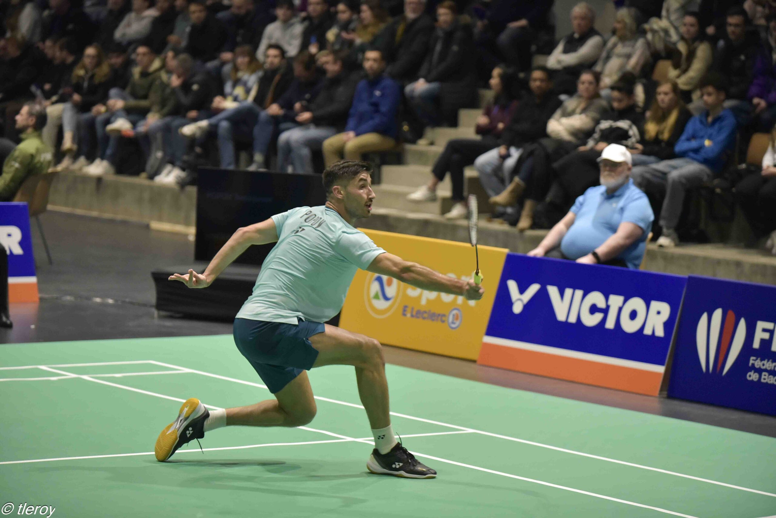 championnat france badminton thierry leroy 24