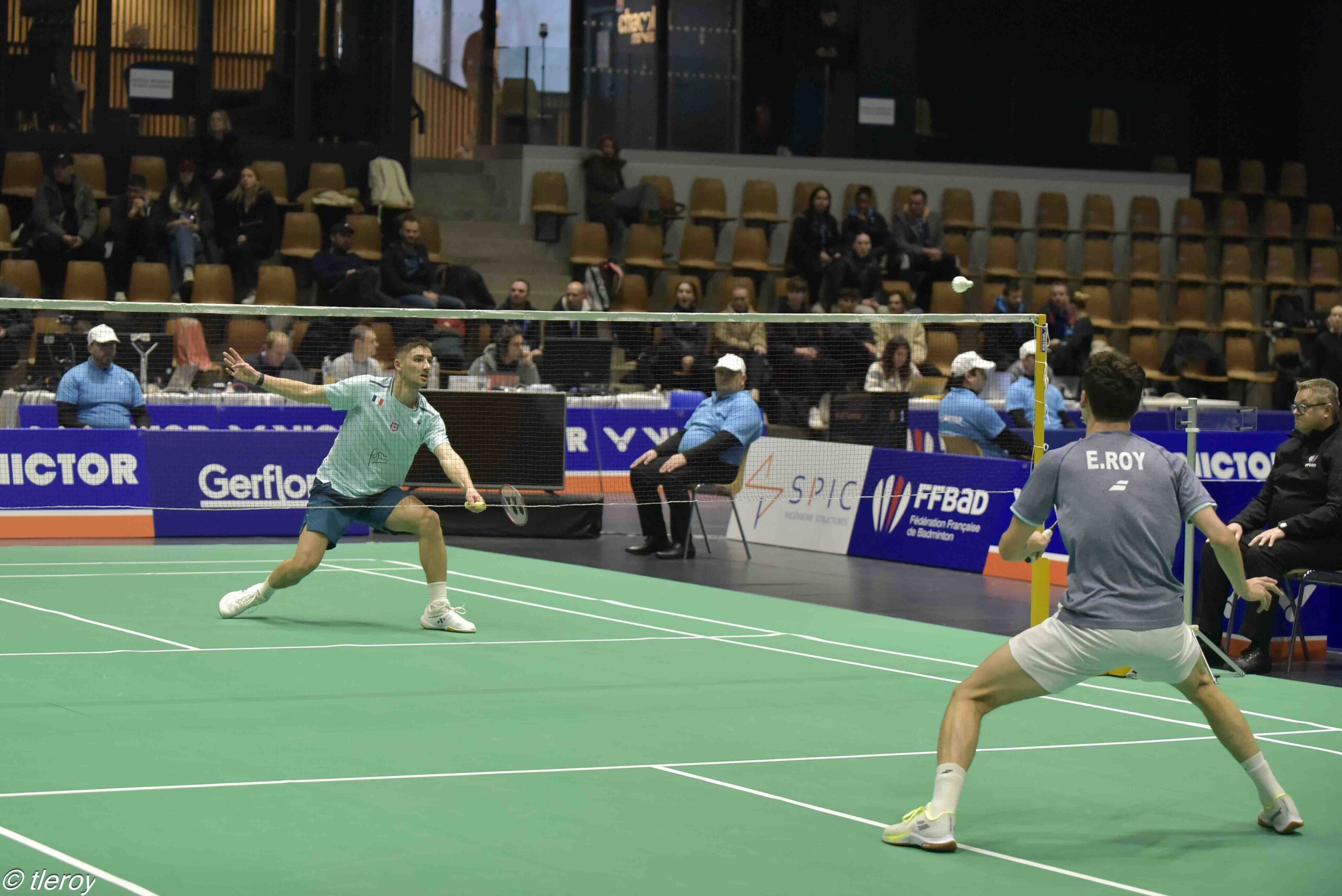 championnat france badminton thierry leroy 26