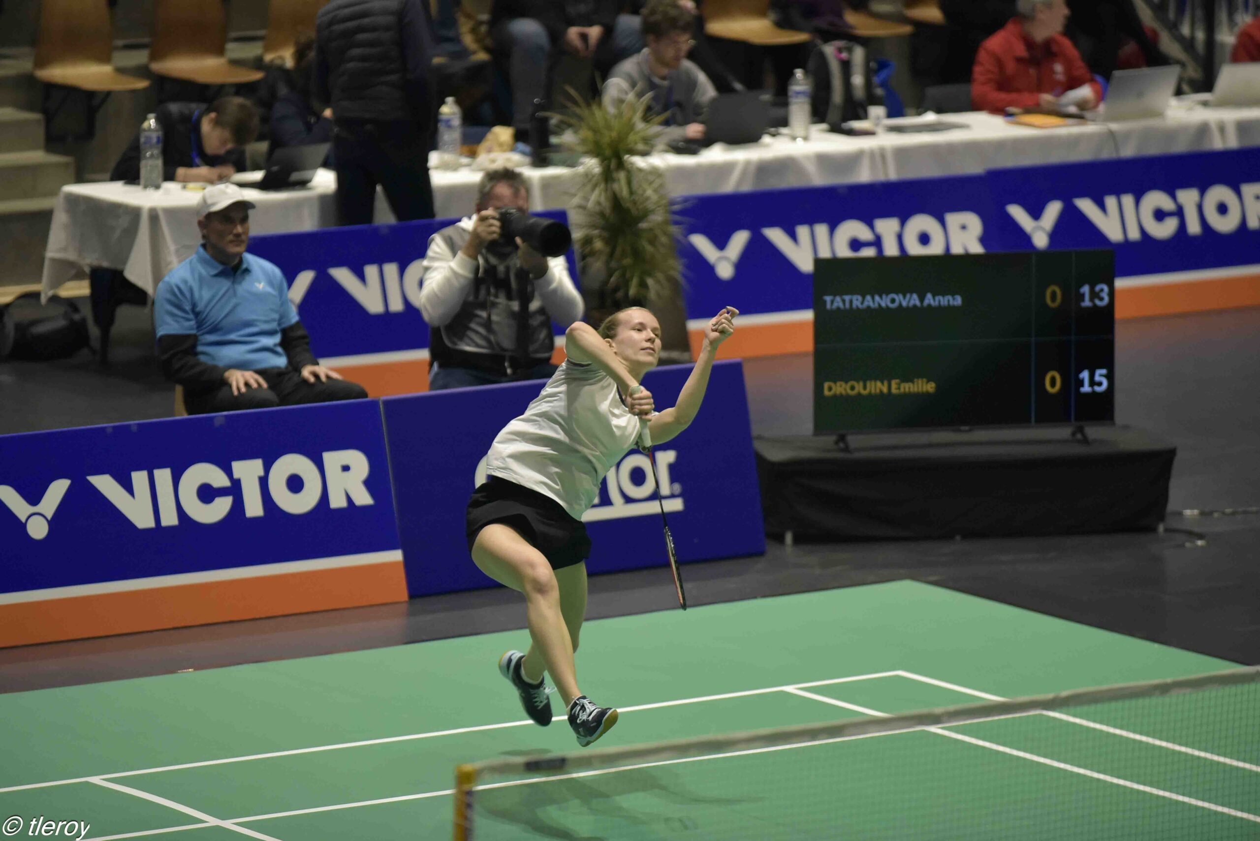 championnat france badminton thierry leroy 29