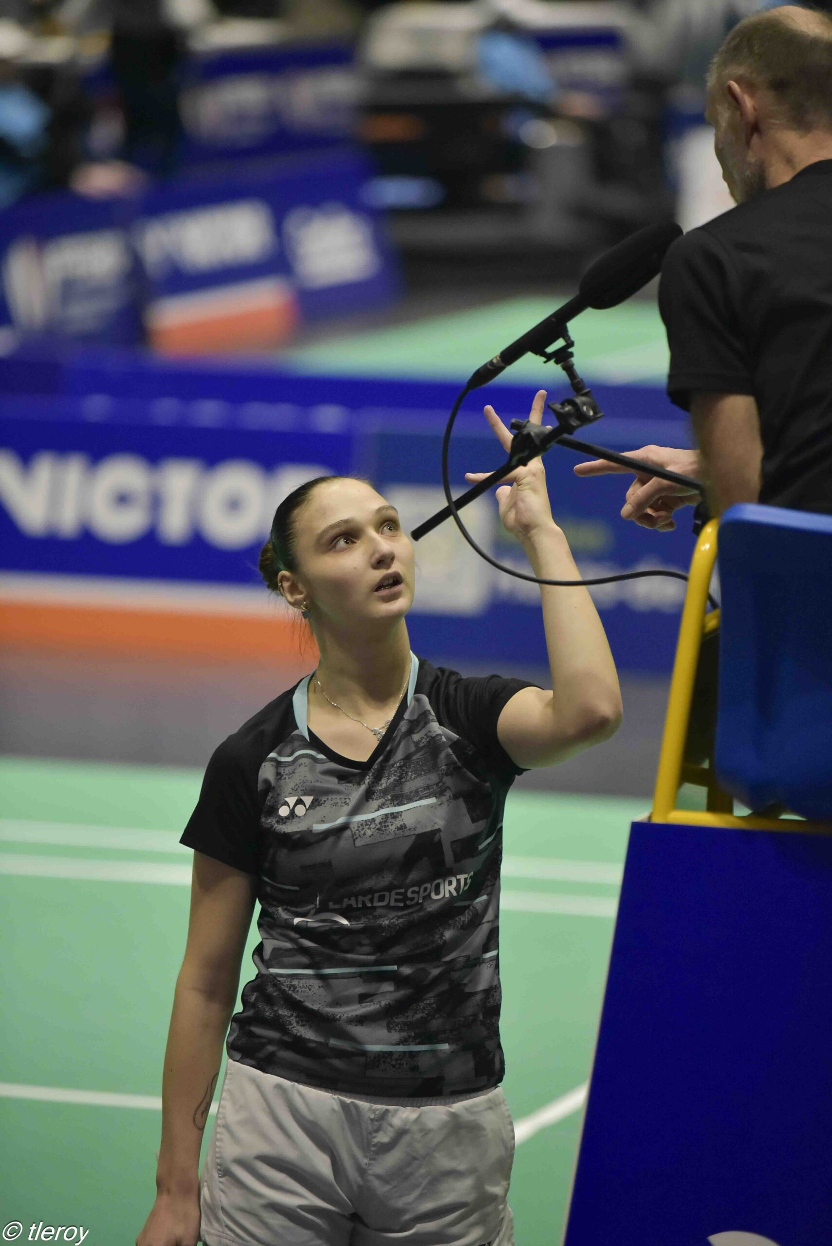 championnat france badminton thierry leroy 30