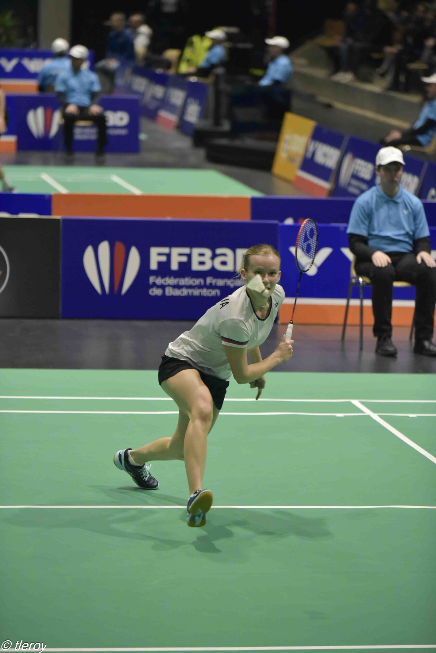 championnat france badminton thierry leroy 32
