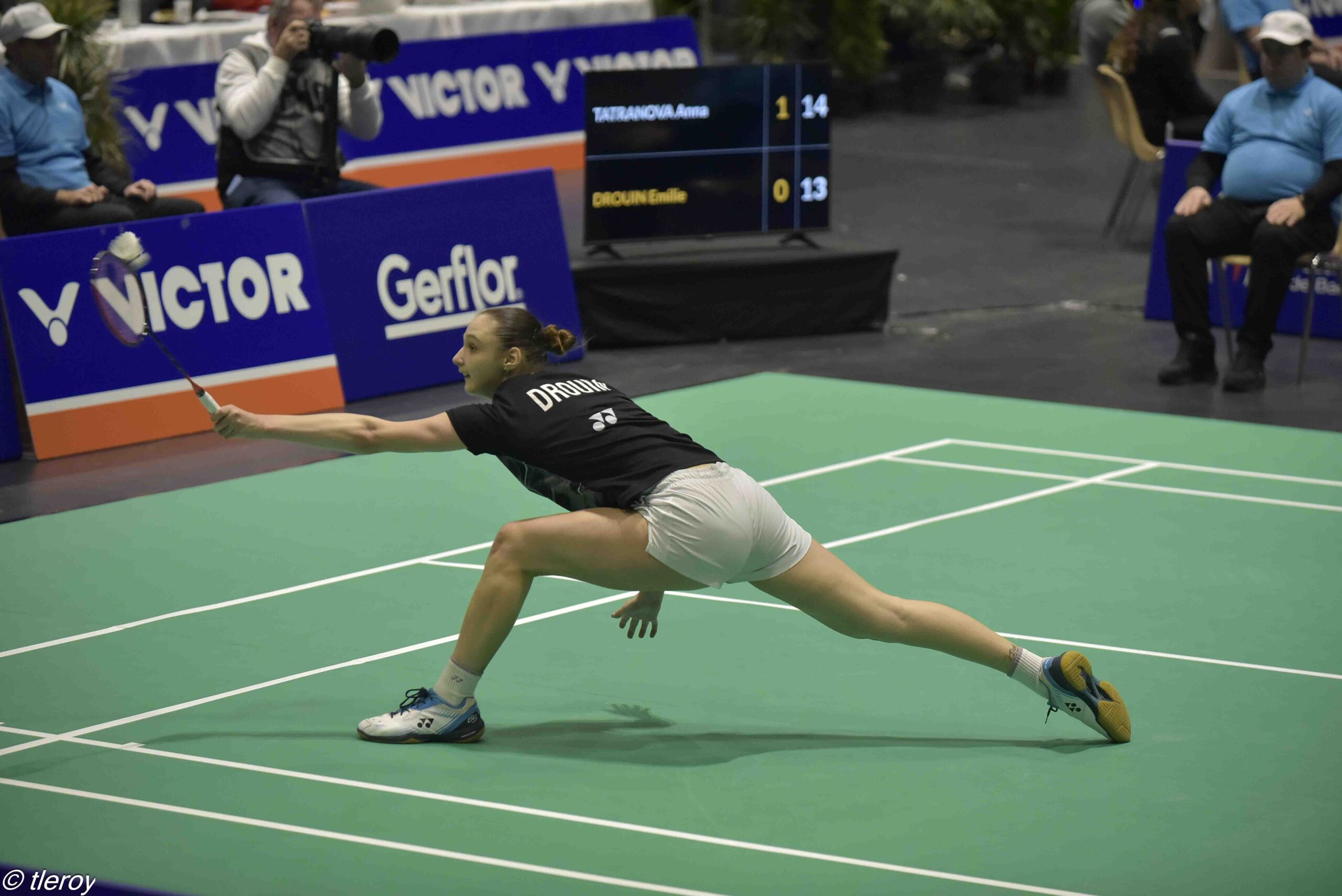 championnat france badminton thierry leroy 33