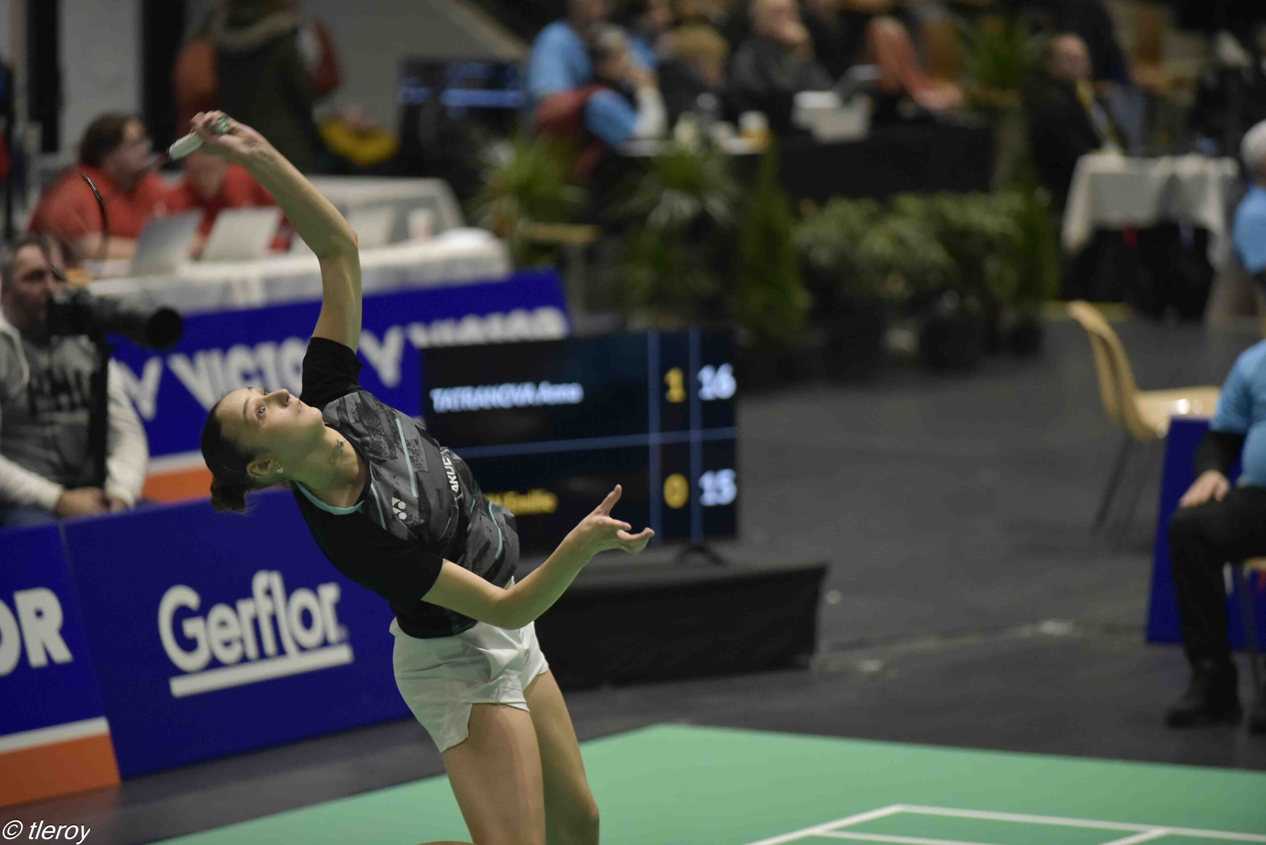 championnat france badminton thierry leroy 34