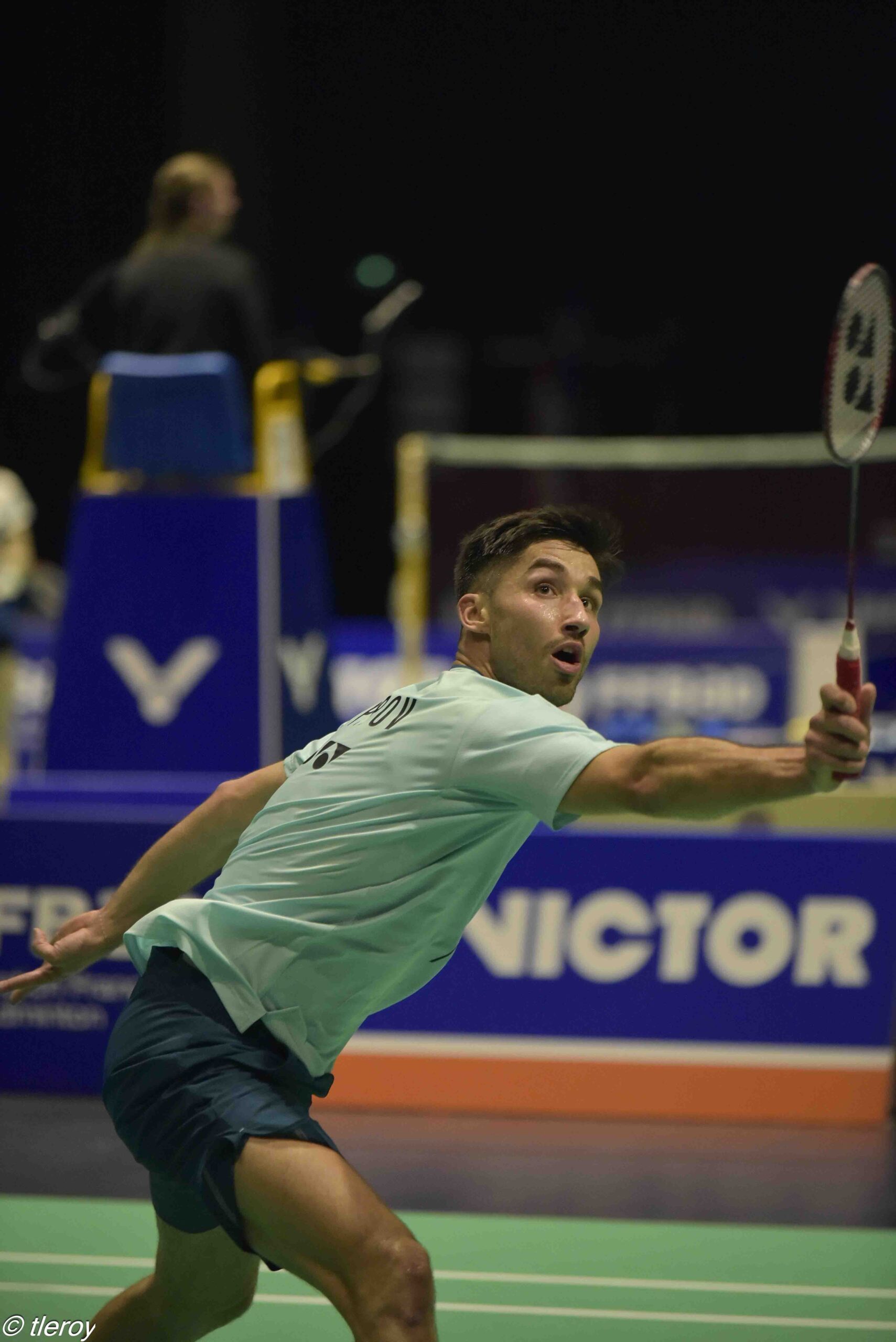 championnat france badminton thierry leroy 36
