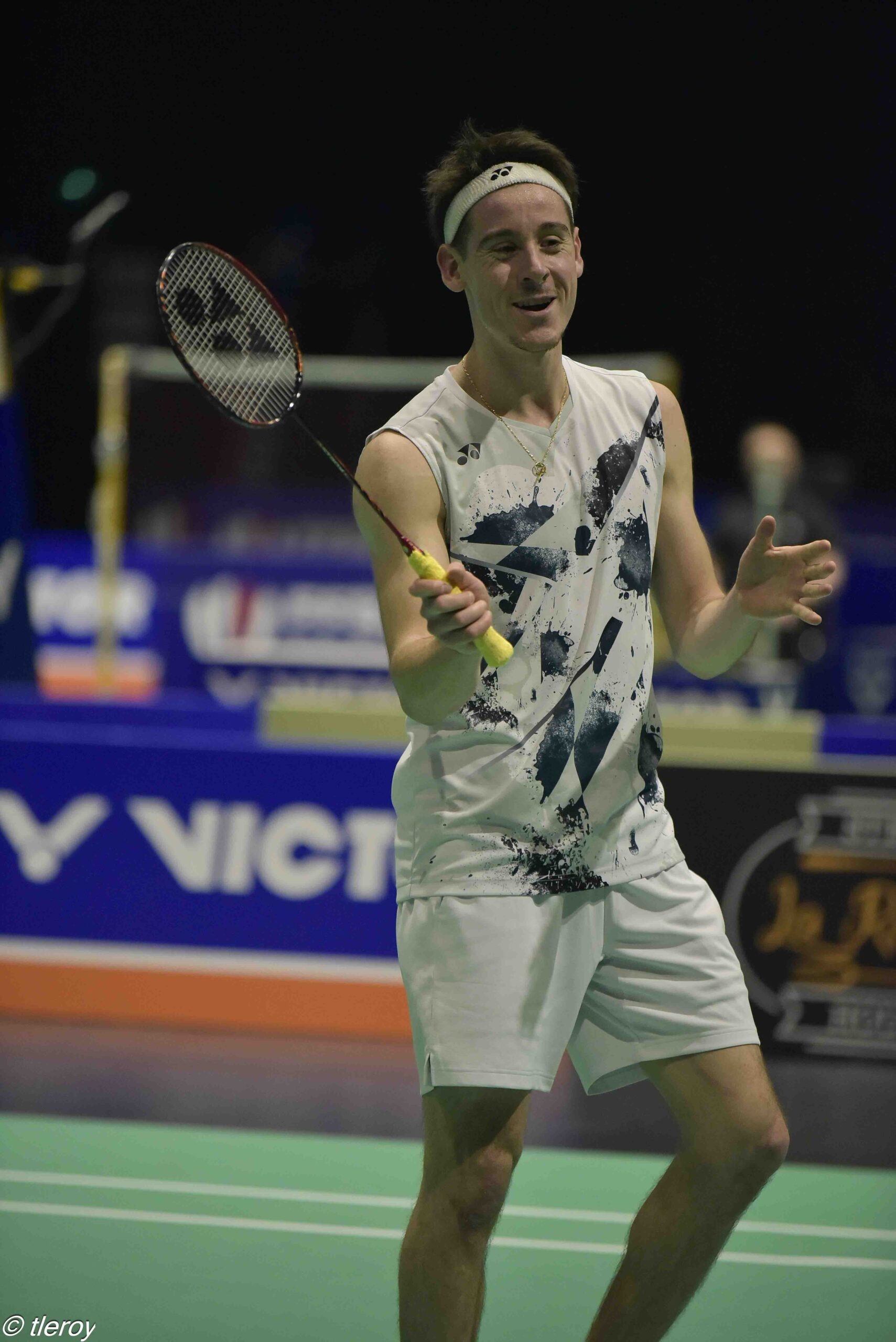 championnat france badminton thierry leroy 39