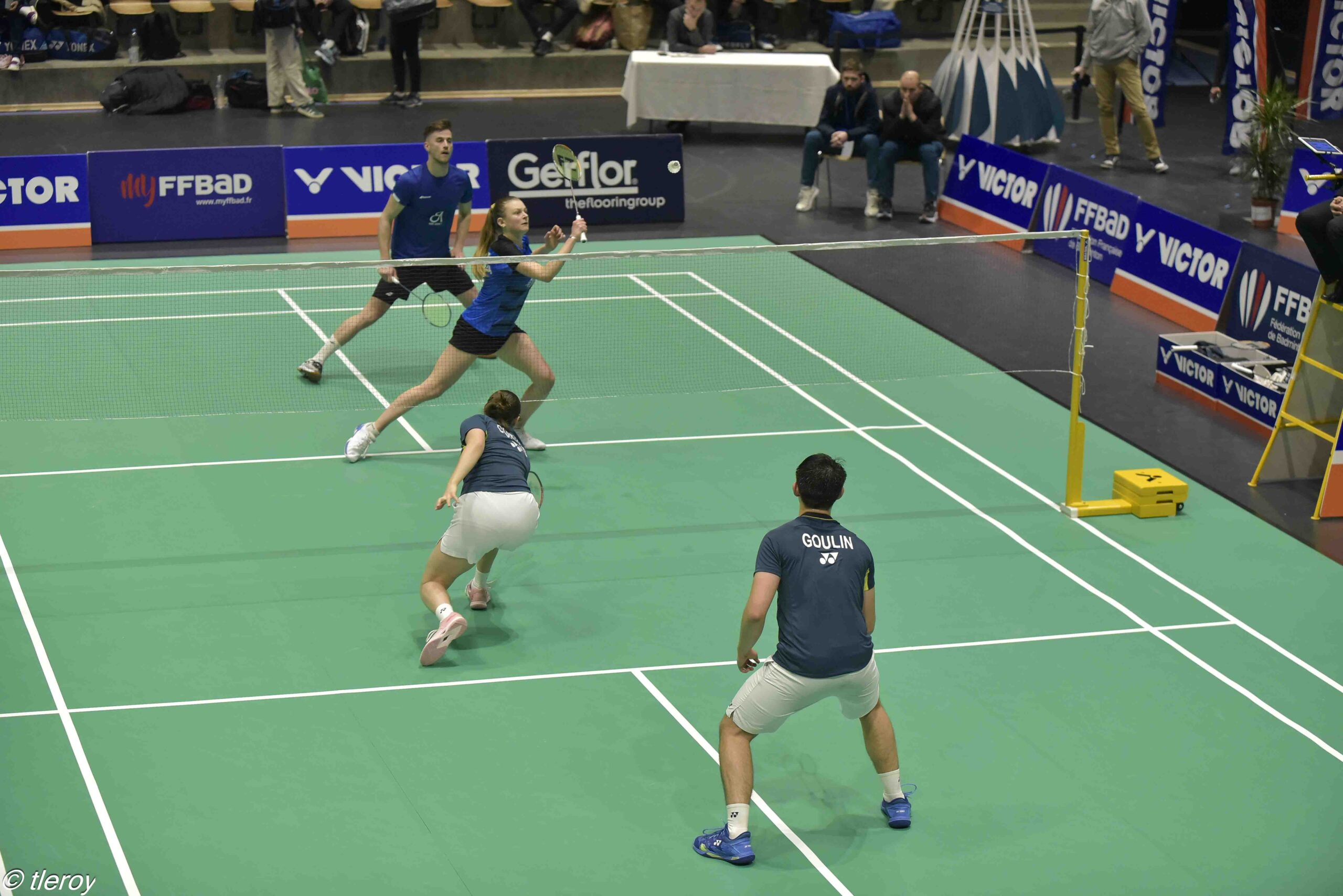 championnat france badminton thierry leroy 4