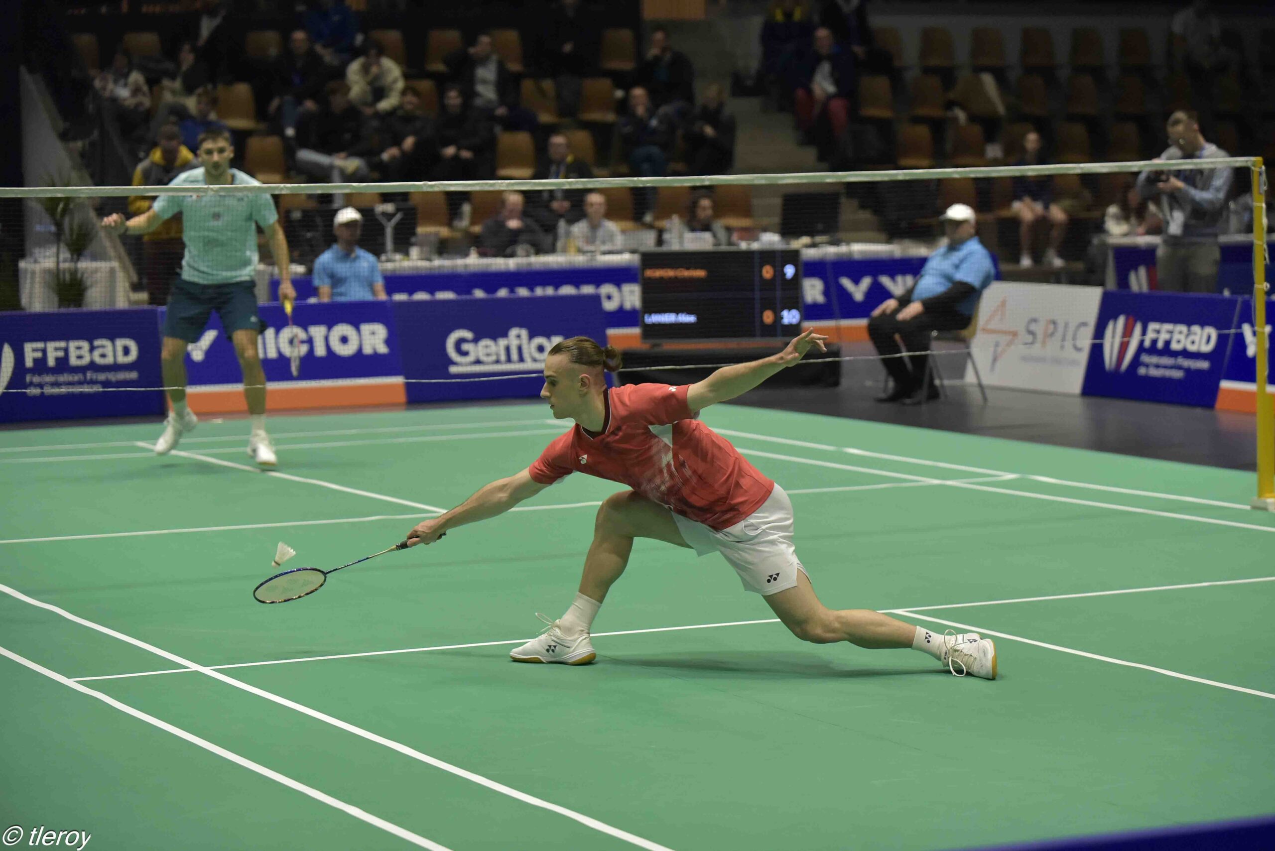 championnat france badminton thierry leroy 41