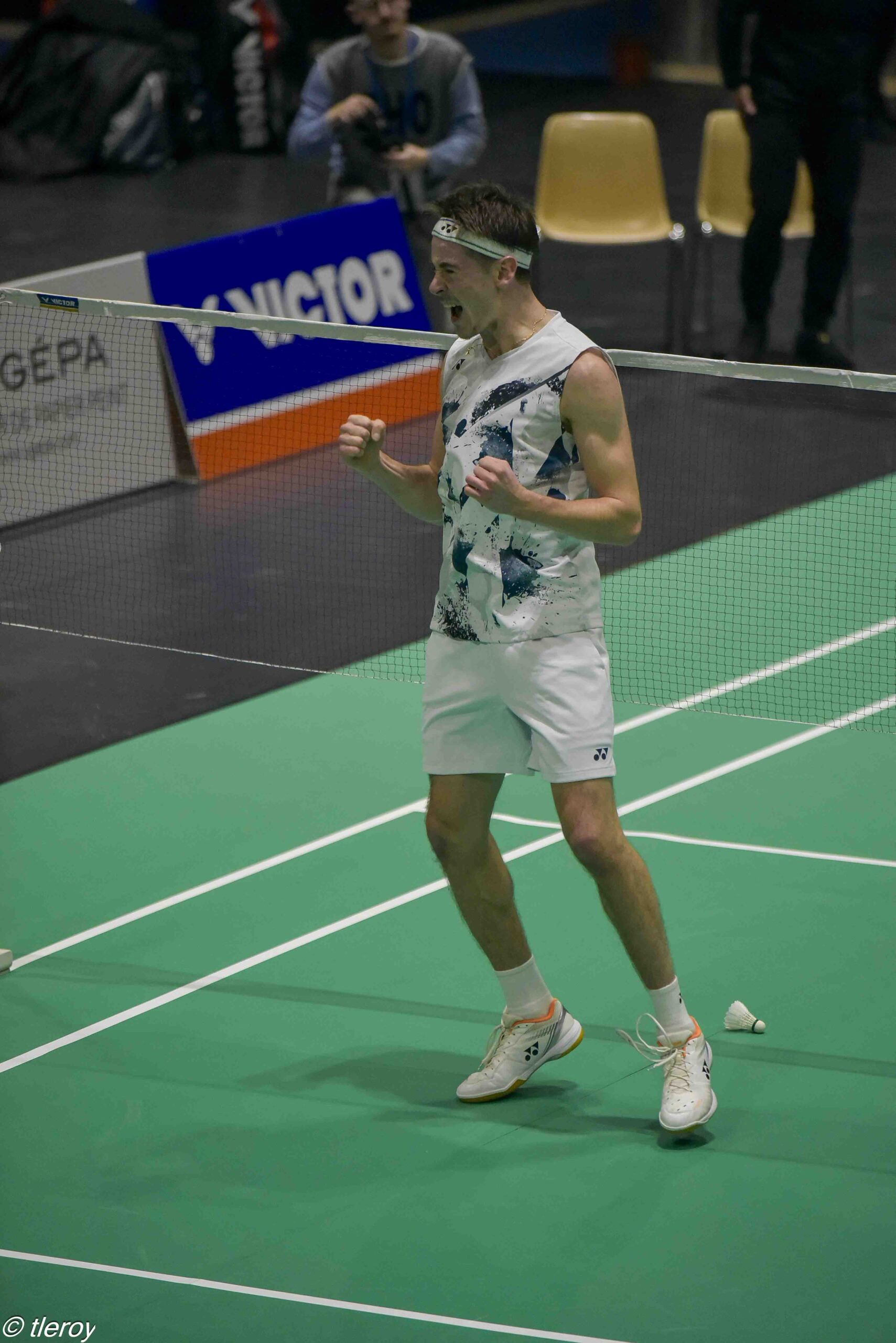 championnat france badminton thierry leroy 42