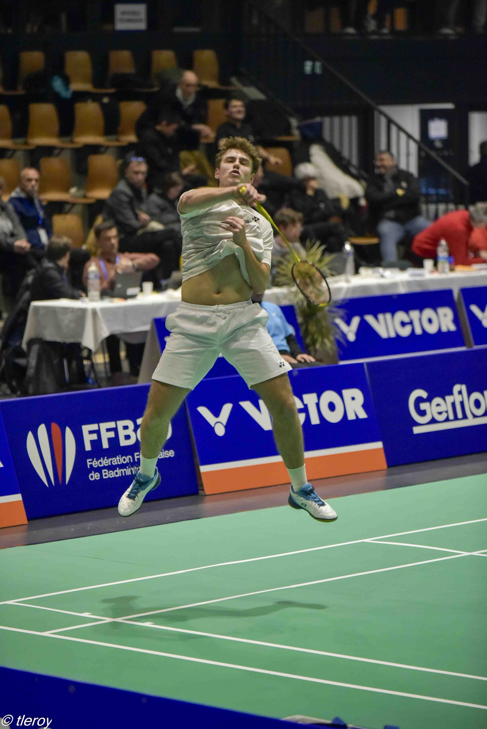 championnat france badminton thierry leroy 46