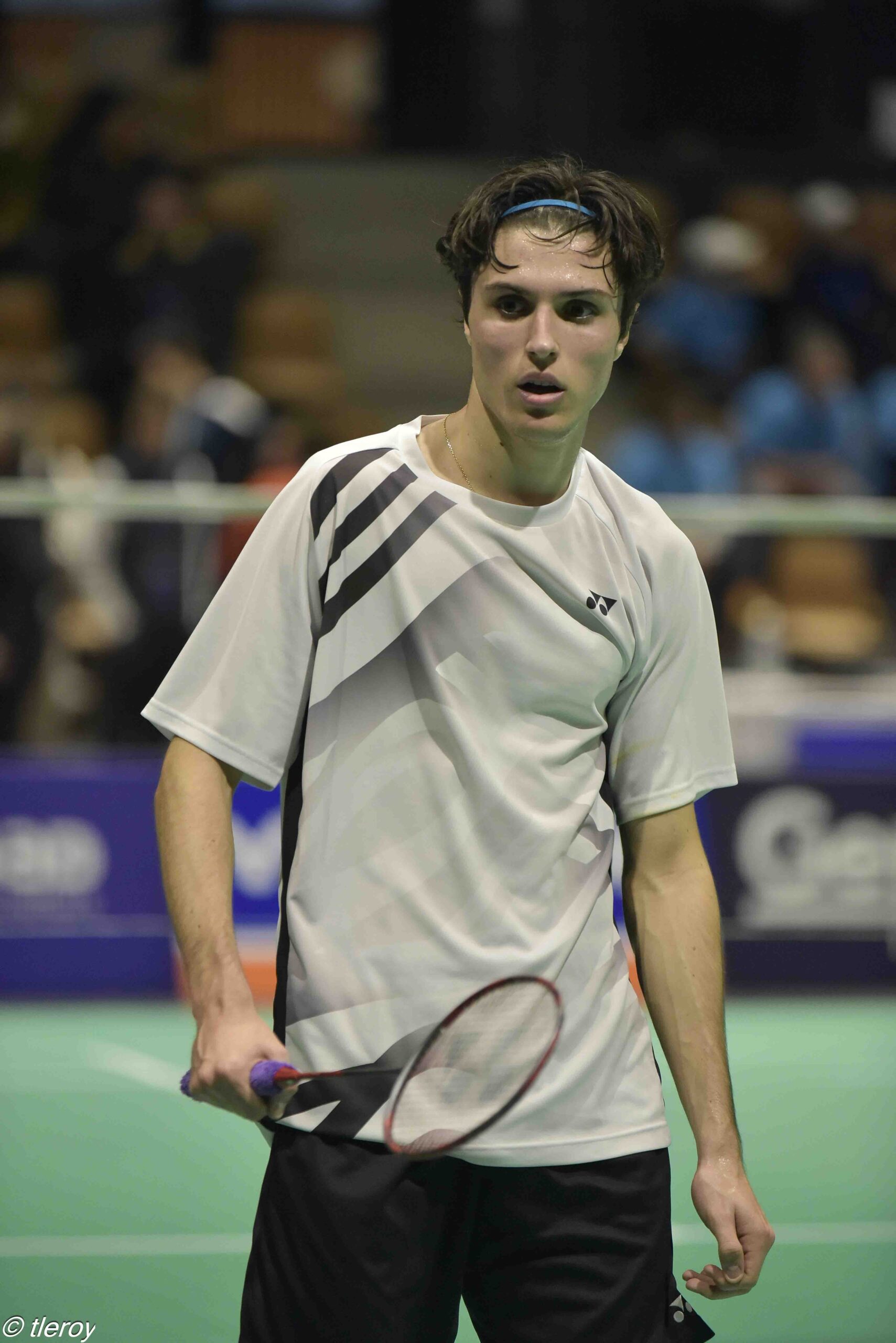 championnat france badminton thierry leroy 8