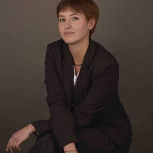 clara decastro photos thierry leroy 2
