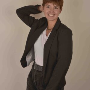 clara decastro photos thierry leroy 3
