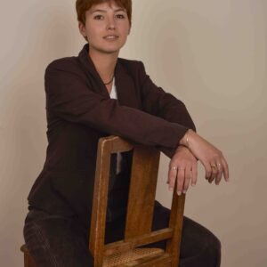 clara decastro photos thierry leroy 5