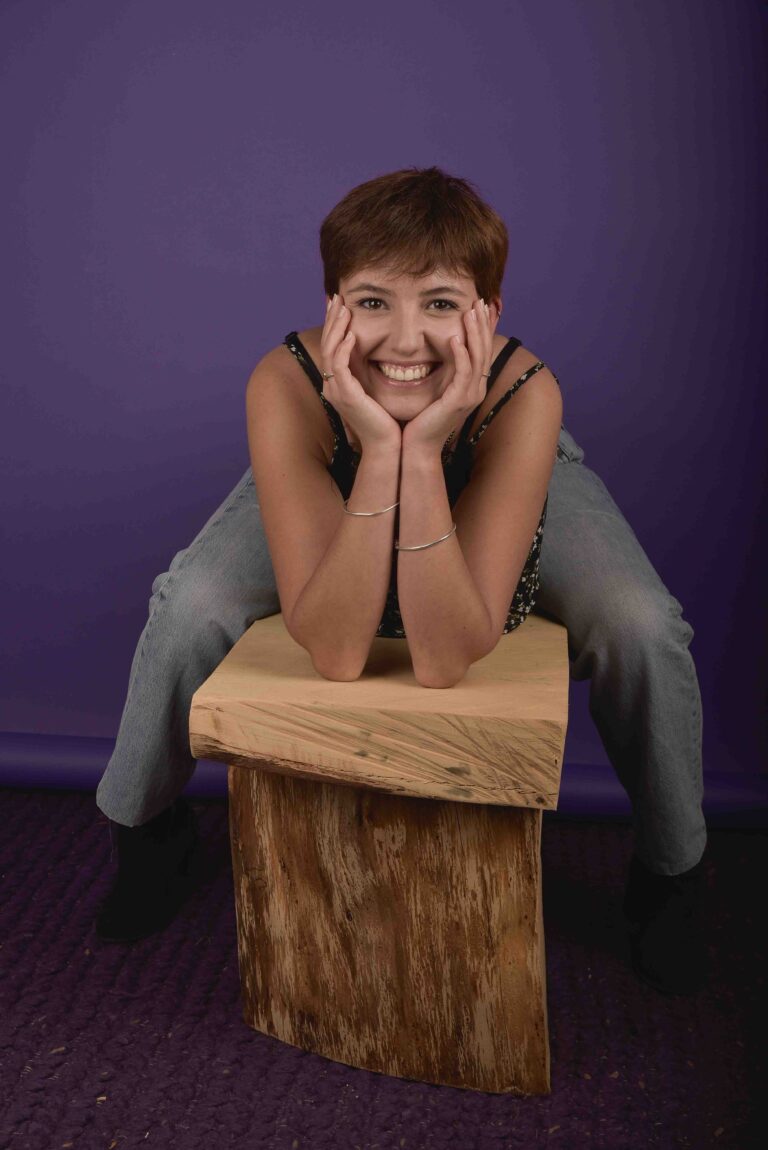 clara decastro photos thierry leroy 9