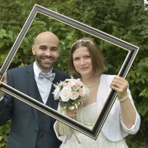 mariage thomas julie photos thierry leroy 3