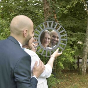 mariage thomas julie photos thierry leroy 4